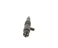 BOSCH Vstikovac tryska BO 0986435622, 0 986 435 622