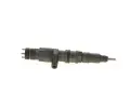 BOSCH Vstikovac tryska BO 0986435622, 0 986 435 622