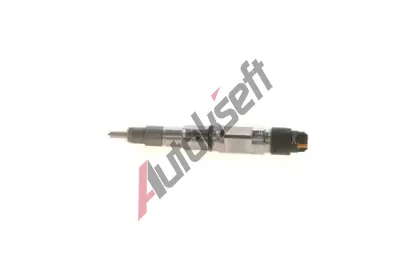 BOSCH Vstikovac tryska BO 0986435650, 0 986 435 650