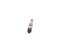 BOSCH Vstikovac tryska BO 0986435650, 0 986 435 650