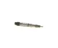 BOSCH Vstikovac tryska BO 0986435650, 0 986 435 650