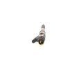 BOSCH Vstikovac tryska BO 0986435663, 0 986 435 663