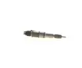 BOSCH Vstikovac tryska BO 0986435663, 0 986 435 663