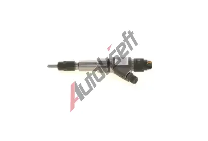 BOSCH Vstikovac tryska BO 0986435674, 0 986 435 674