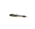 BOSCH Vstikovac tryska BO 0986435674, 0 986 435 674
