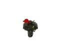 Vysokotlak erpadlo BOSCH ‐ BO 0986437006