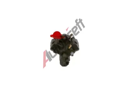 BOSCH Vysokotlak erpadlo BO 0986437006, 0 986 437 006