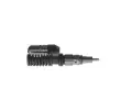 BOSCH Jednotka trysky erpadla ‐ BO 0986441101