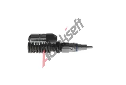 BOSCH Jednotka trysky erpadla BO 0986441101, 0 986 441 101