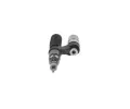 BOSCH Jednotka trysky erpadla BO 0986441101, 0 986 441 101