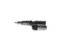 BOSCH Jednotka trysky erpadla BO 0986441101, 0 986 441 101