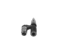 BOSCH Jednotka trysky erpadla BO 0986441101, 0 986 441 101