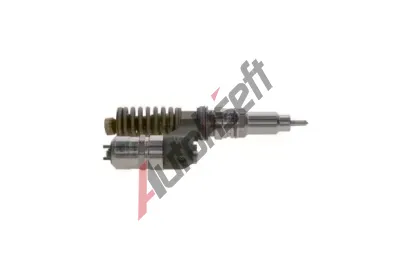 BOSCH Jednotka trysky �erpadla BO 0986441108, 0 986 441 108