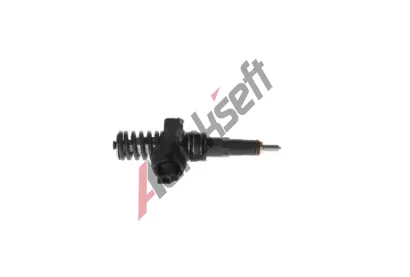 BOSCH Jednotka trysky erpadla BO 0986441564, 0 986 441 564