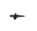 BOSCH Jednotka trysky erpadla ‐ BO 0986441578