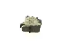Podac modul vstikovn mooviny BOSCH ‐ BO 098644D302