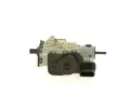 BOSCH Podac modul vstikovn mooviny BO 098644D302, 0 986 44D 302