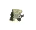 BOSCH Podac modul vstikovn mooviny BO 098644D302, 0 986 44D 302