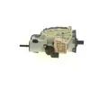 BOSCH Podac modul vstikovn mooviny BO 098644D302, 0 986 44D 302