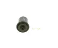 BOSCH Palivov filtr ‐ BO 0986450103