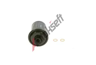 BOSCH Palivov filtr BO 0986450103, 0 986 450 103