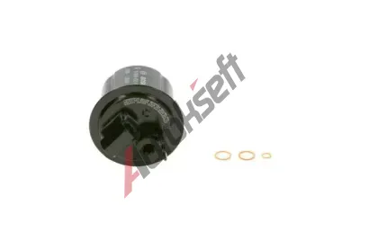 BOSCH Palivov filtr BO 0986450104, 0 986 450 104