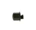 BOSCH Palivov filtr BO 0986450104, 0 986 450 104