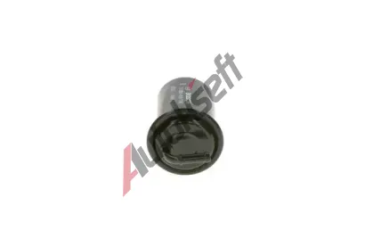 BOSCH Palivov filtr BO 0986450106, 0 986 450 106