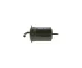 BOSCH Palivov filtr BO 0986450106, 0 986 450 106