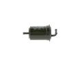 BOSCH Palivov filtr BO 0986450106, 0 986 450 106