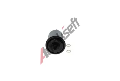 BOSCH Palivov filtr BO 0986450107, 0 986 450 107