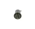 Palivov filtr BOSCH ‐ BO 0986450108