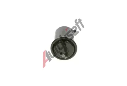 BOSCH Palivov filtr BO 0986450108, 0 986 450 108