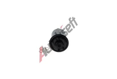 BOSCH Palivov filtr BO 0986450109, 0 986 450 109