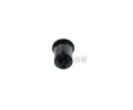 BOSCH Palivov filtr BO 0986450109, 0 986 450 109