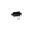 BOSCH Palivov filtr BO 0986450109, 0 986 450 109