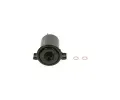 Palivov filtr BOSCH ‐ BO 0986450115