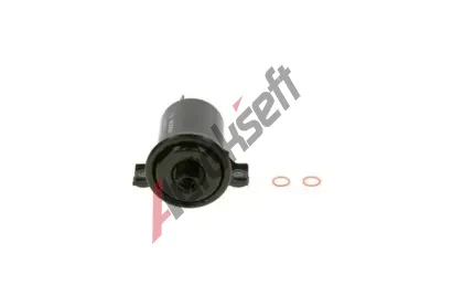 BOSCH Palivov filtr BO 0986450115, 0 986 450 115