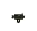 BOSCH Palivov filtr BO 0986450115, 0 986 450 115