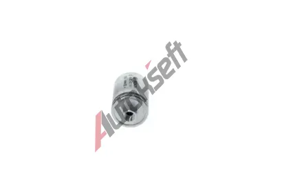 BOSCH Palivov filtr BO 0986450119, 0 986 450 119