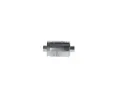 BOSCH Palivov filtr BO 0986450119, 0 986 450 119