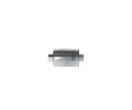 BOSCH Palivov filtr BO 0986450119, 0 986 450 119