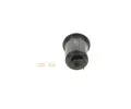 BOSCH Palivov filtr BO 0986450221, 0 986 450 221