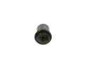 Palivov� filtr&nbsp;BOSCH&nbsp;&dash;&nbsp;BO 0986450225
