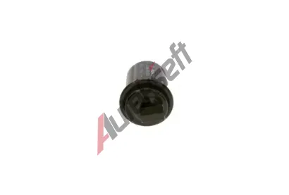 BOSCH Palivový filtr BO 0986450225, 0 986 450 225 BOSCH Palivový filtr BO 0986450225, 0 986 450 225