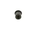BOSCH Palivový filtr BO 0986450225, 0 986 450 225