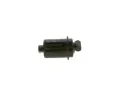 BOSCH Palivový filtr BO 0986450225, 0 986 450 225