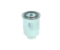 BOSCH Palivov filtr ‐ BO 0986450508