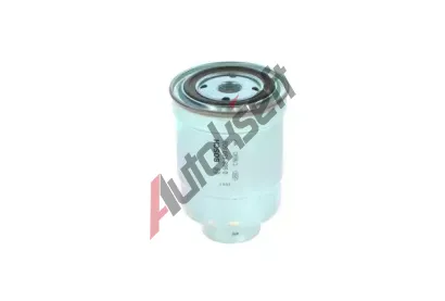 BOSCH Palivov filtr BO 0986450508, 0 986 450 508