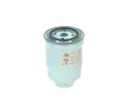 BOSCH Palivov filtr BO 0986450508, 0 986 450 508